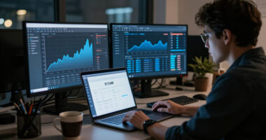 Why Is A Startup Stuck With A $17,600 Claude Bill?