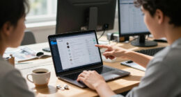 Work In The Age Of ChatGPT: What’s Changing?