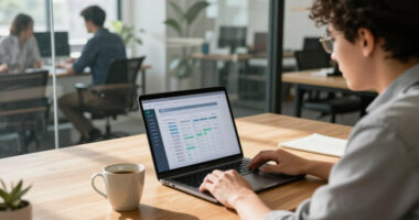 xAI’s Case For A Grok Bot As A Sales Teammate