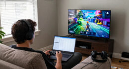 Xbox Wants You To Pay 24 To 40 Cents Per Hour To Stream Games You Bought