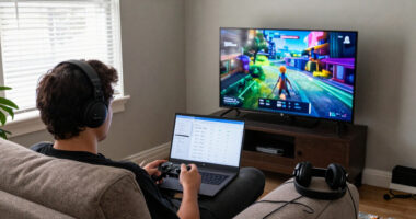 Xbox Wants You To Pay 24 To 40 Cents Per Hour To Stream Games You Bought