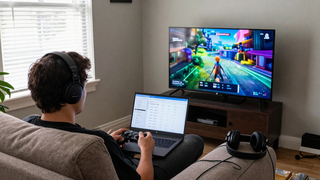 Xbox Wants You To Pay 24 To 40 Cents Per Hour To Stream Games You Bought